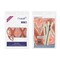 Crosscut Sewing Co.® Wristlet Sewing Kit - Beginner Sewing Project Kit